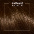 TINTURA KOLESTON 30 CASTANHO ESCURO
