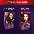 TINTURA KOLESTON 30 CASTANHO ESCURO
