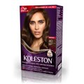 TINTURA KOLESTON 40 CASTANHO MÉDIO