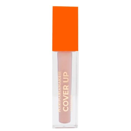 CORRETIVO LÍQUIDO MARI MARIA COVER UP COR 04 5,2ML