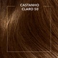 TINTURA KOLESTON 50 CASTANHO CLARO