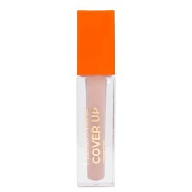 CORRETIVO LÍQUIDO MARI MARIA COVER UP COR 02 5,2 ML