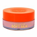 PÓ FACIAL MARI MARIA SOFT SILK COR COTTON CANDY 15G
