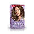 TINTURA KOLESTON 61 LOURO CINZA ESCURO