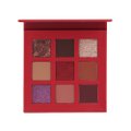 PALETA DE SOMBRAS VULT AMOUR 7,2G