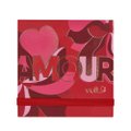 PALETA DE SOMBRAS VULT AMOUR 7,2G