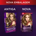 TINTURA KOLESTON 70 LOURO MÉDIO