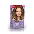 TINTURA KOLESTON 71 LOURO CINZA MÉDIO