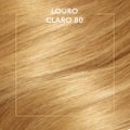 TINTURA KOLESTON 80 LOURO CLARO