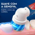 REFIL PARA ESCOVA ELÉTRICA ORAL-B MARVEL HOMEM-ARANHA 2 UNIDADES