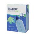 MARESIS FLEX LAVAGEM NASAL ALTO VOLUME FRASCO + 30 SACHÊS 2,16G