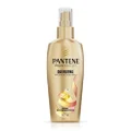 SPRAY CAPILAR MULTIBENEFÍCIOS PANTENE PRO-V MIRACLES QUERATINA PREENCHE E BLINDA 160ML