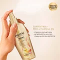 SPRAY CAPILAR MULTIBENEFÍCIOS PANTENE PRO-V MIRACLES QUERATINA PREENCHE E BLINDA 160ML