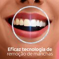 KIT CREME DENTAL COLGATE LUMINOUS WHITE CARVÃO ATIVADO 70G COM 3 UNIDADES