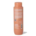 SHAMPOO BRAÉ STAGES NUTRIÇÃO 250ML