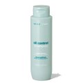 SHAMPOO BRAÉ STAGES CONTROLE DE OLEOSIDADE 250ML