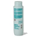 SHAMPOO BRAÉ STAGES CONTROLE DE OLEOSIDADE 250ML