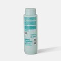 CONDICIONADOR BRAÉ STAGES CONTROLE DE OLEOSIDADE 250ML