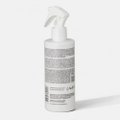 LEAVE IN MULTI CONDICIONANTE BRAÉ STAGES TRATAMENTO 260ML