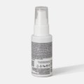 OIL BLEND BRAÉ STAGES TRATAMENTO 35ML