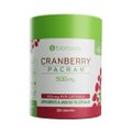 BIOROOTS CRANBERRY PACRAN 470MG 60 CÁPSULAS