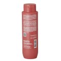 CONDICIONADOR BRAÉ STAGES COLOR PROTECT 250ML