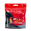 FLOSSER DENTAL INFANTIL CARROS PANVEL ORAL 50 UNIDADES