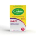 CULTURELLE MAXX PROBIÓTICO 7 CÁPSULAS