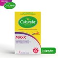 CULTURELLE MAXX PROBIÓTICO 7 CÁPSULAS