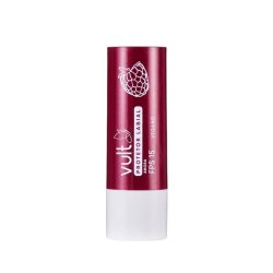 Protetor Labial Vult Amora Fps 15 3,5g