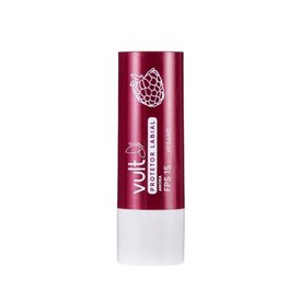 PROTETOR LABIAL VULT AMORA FPS 15 3,5G