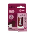 PROTETOR LABIAL VULT AMORA FPS 15 3,5G