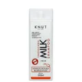 SHAMPOO KNUT MILK 250ML