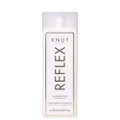SHAMPOO KNUT REFLEX 250ML