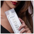 SHAMPOO KNUT REFLEX 250ML
