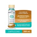 SUPLEMENTO ALIMENTAR NOVASOURC PROLINE CAPPUCCINO 200ML