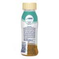 SUPLEMENTO ALIMENTAR NOVASOURC PROLINE CAPPUCCINO 200ML