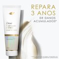 CONDICIONADOR DOVE BOND INTENSE REPAIR 250ML