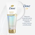 CONDICIONADOR DOVE BOND INTENSE REPAIR 250ML
