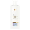 SHAMPOO DOVE BOND INTENSE REPAIR 350ML