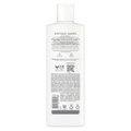 SHAMPOO DOVE BOND INTENSE REPAIR 350ML