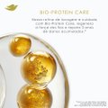 Máscara De Tratamento Capilar 10 Em 1 Dove Bond Repair + Peptídeo Expert em Danos 250g