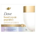 MÁSCARA DE TRATAMENTO CAPILAR DOVE 10 EM 1 BOND INTENSE REPAIR + PEPTÍDEO 250G