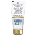 CREME LEAVE-IN CAPILAR DOVE BOND INTENSE REPAIR 50ML