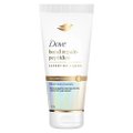 CREME LEAVE-IN CAPILAR DOVE BOND INTENSE REPAIR 50ML