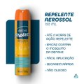 REPELENTE ABOVE 150ML
