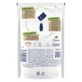 SABONETE LÍQUIDO DOVE PELE SENSÍVEL REFIL 200ML