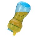 COPO KUKA FUN AZUL 330ML