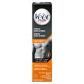 CREME DEPILATÓRIO VEET MEN PELE NORMAL 200ML