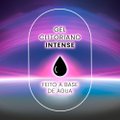 GEL CLITORIANO JONTEX INTENSE 10G
